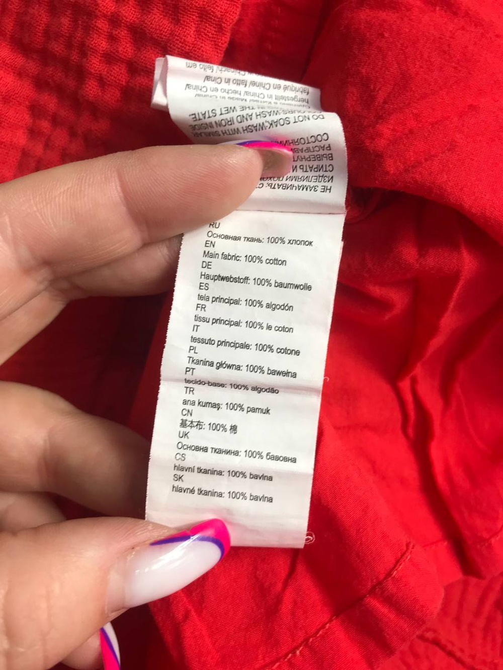 Платье Sela для летних прогулок, на 2 года