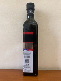 Оливковое масло Karpea KALAMATA D.O.P. Extra Virgin 0.5 л, Греция