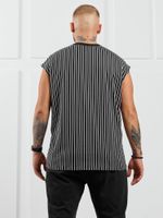 Майка мужская Реванш-4 Виотекс ПОЛОСА