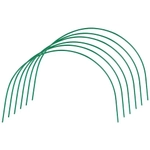 Дуги металл в кембрике2 м. 10*0,5