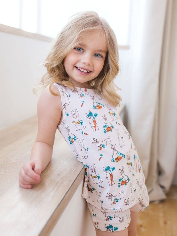 Комплект w0087