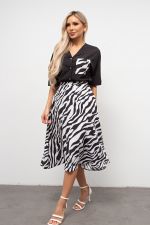 Костюм Лиам №1 Valentina