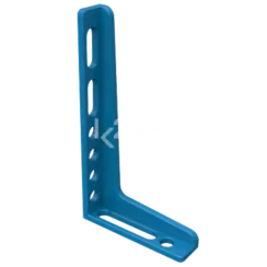 Упорный крепежный уголок PRO 450×250