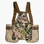 Разгрузка-жилет  "PROFI" SL