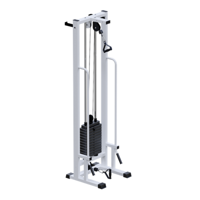 Реабилитационная рама (стек 60 кг)