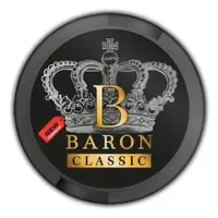 BARON