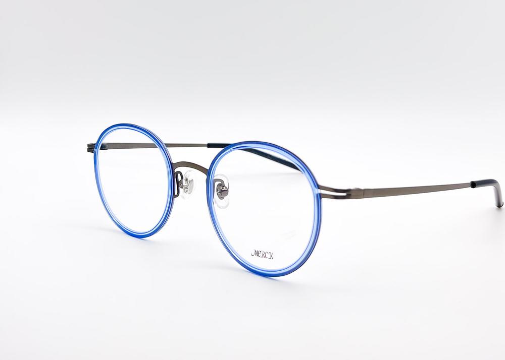 Изг. оправы Merck H5604 C7