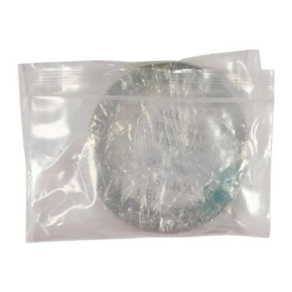 Никелированная лента для сварки и пайки аккумуляторов 0.10*8мм (10 метров)