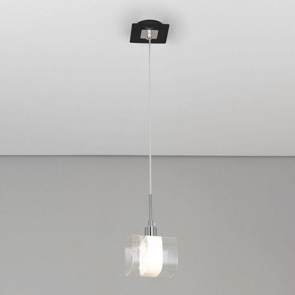 Подвесной светильник Citilux Вирта CL139012