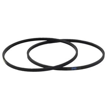 Пассик New Line Turbo