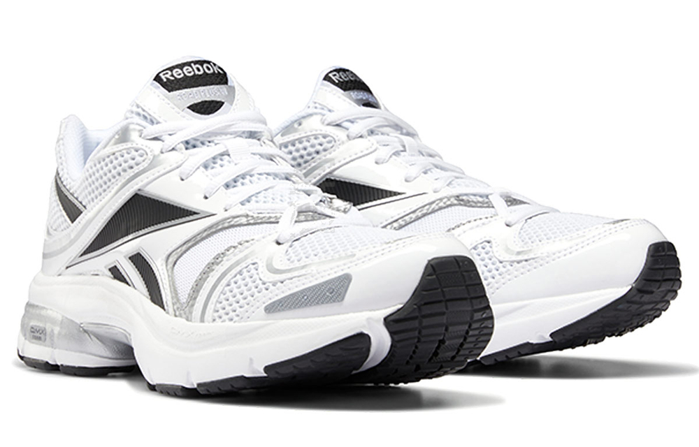 Кроссовки Reebok Premier Road Plus Vi