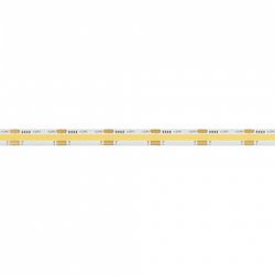 Лента светодиодная Arlight COB 36206