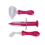 Набор Доктора, пакет 4777-95