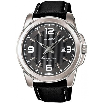 Наручные часы Casio MTP-1314L-8A