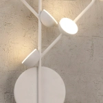 Бра Mantra ADN 6264