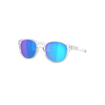 Oakley Square Frame Очки