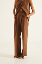 Брюки art.706-10