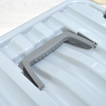 Контейнер для хранения 6,5л "MobiBox"