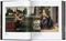 Leonardo. The Complete Paintings and Drawings