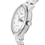 Мужские наручные часы Citizen BM8550-81AB