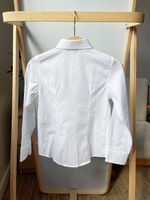 Новая рубашка Dal Lago, 98