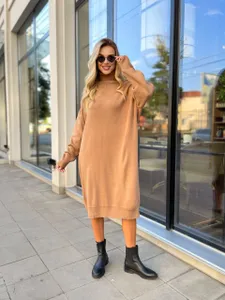 Платье GU-5724 Fabrika