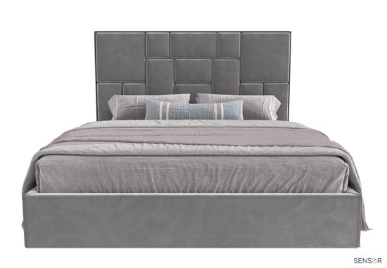 Кровать Терра