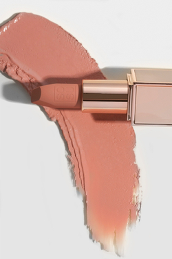 SOSU Cosmetics Satin Lipsticks - бархатная помада, 3,2 g