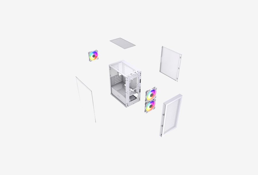 CMMSM05W-A3_0826605104318