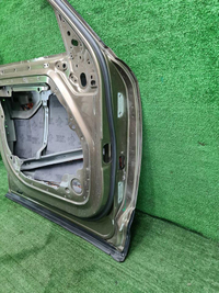 Дверь передняя левая LR Defender 2 L663 (19-нв)