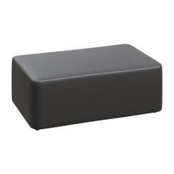 Вермонт Пуфик PV-BB6 Oregon 16 1200*800*425