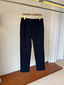 Спортивные штаны Christian Dior