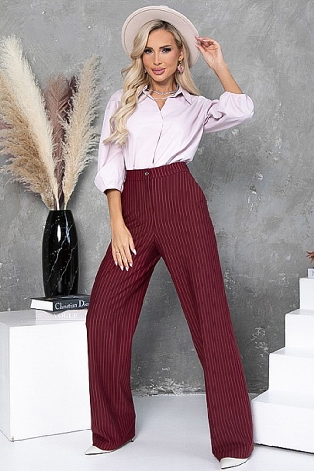 Брюки 5150 Avili