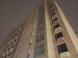 Досфлота 2А