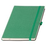 Блокнот Cayenne Синий