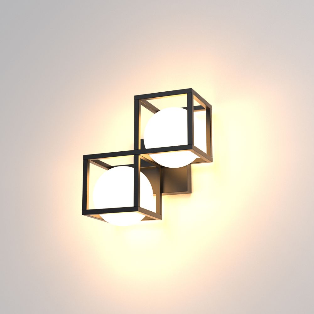 7608 Бра DESIGUAL