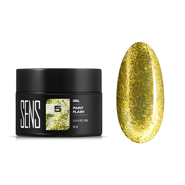 Гелевые типсы для ногтей: современное решение для идеального маникюра.