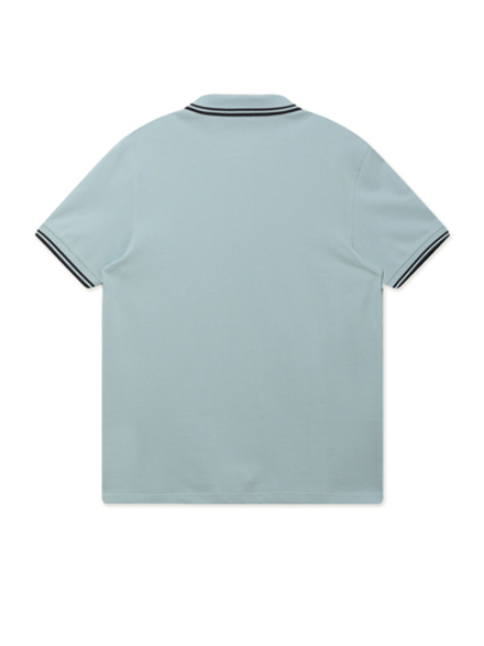 Мужская Рубашка-поло M3600