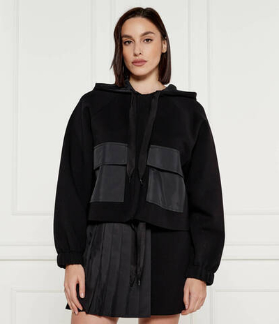 Худые FIORINA MAX&Co. - черный(6916012)