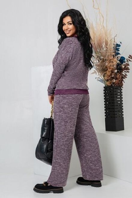 Костюм УК-7385-1/5 Fabrika