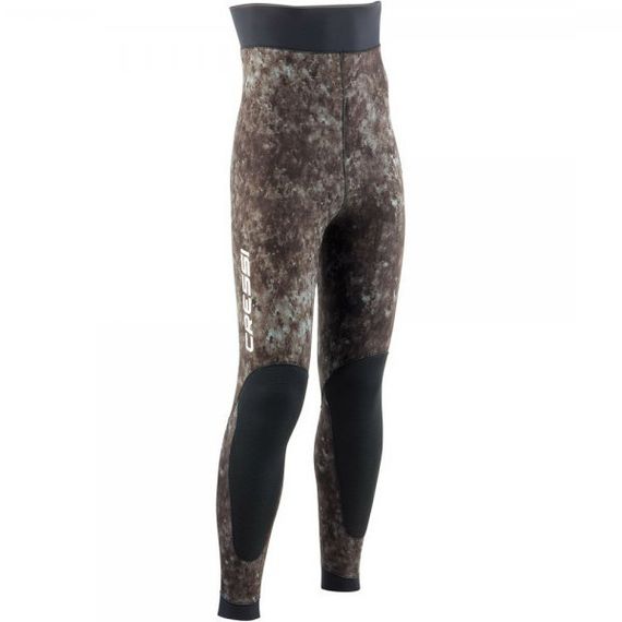 Гидрокостюм Cressi Tracina 5 мм