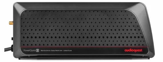 AudioQuest PowerQuest 2