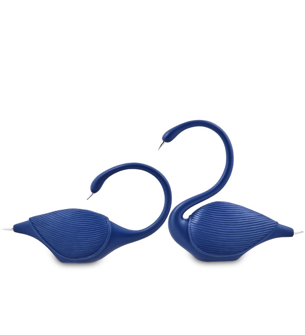 BMB- 97/1 Фигура «Пара лебедей»