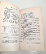 "Brighter Grammar". Eckerley and Macaulay. 1994 г.