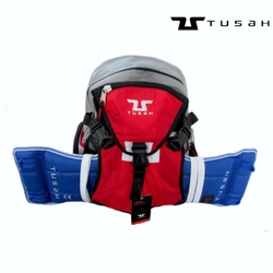 Сумка-рюкзак Tusah TKD PRO Backpack