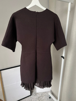Платье Zara, S/M