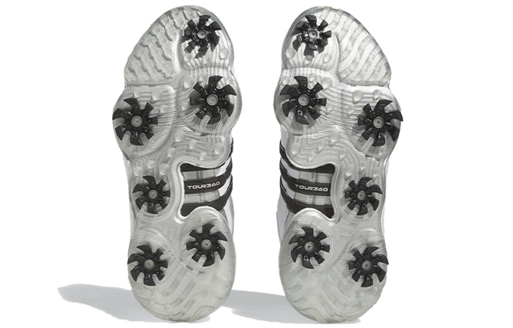 Кроссовки Adidas Tour360 22 Boost