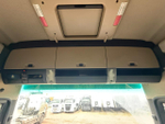 MAN TGX 4x2 Седельный тягач 18.500 4Х2 BLS (Дизельный, 12,4 л, 500 л.с., АТ)