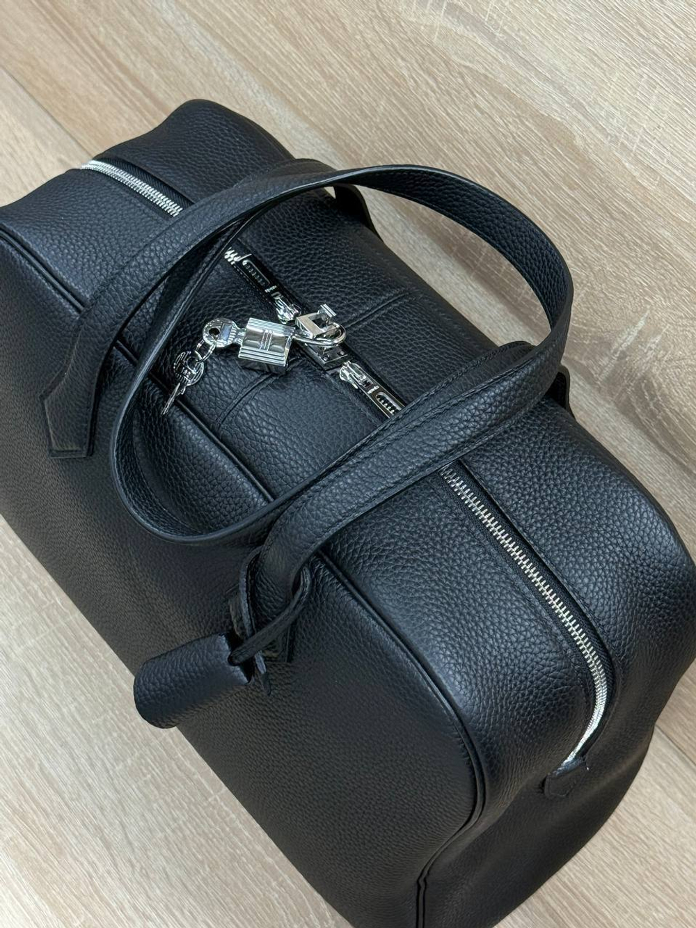 Сумка Hermes