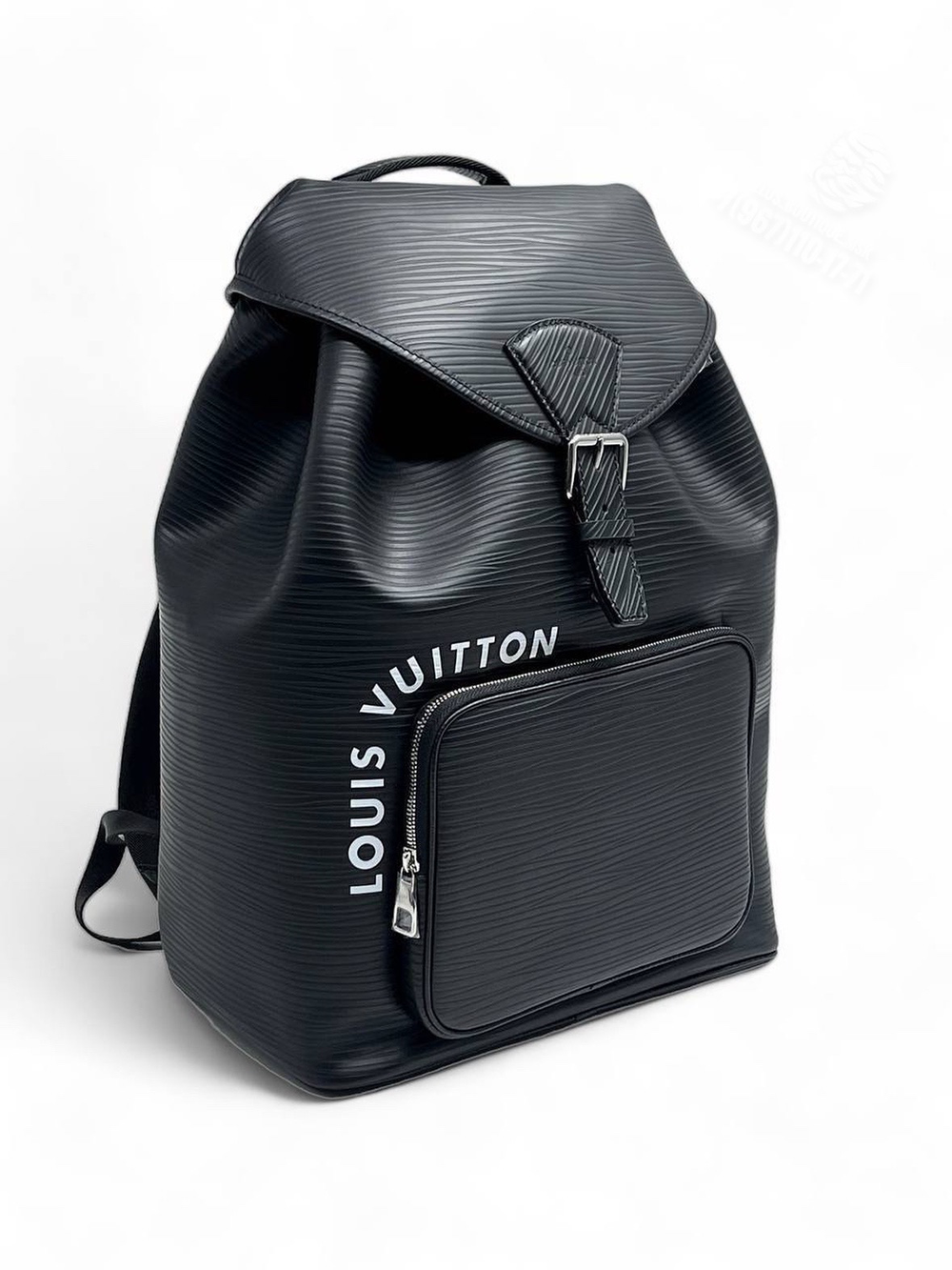 Рюкзак Louis Vuitton Montsouris